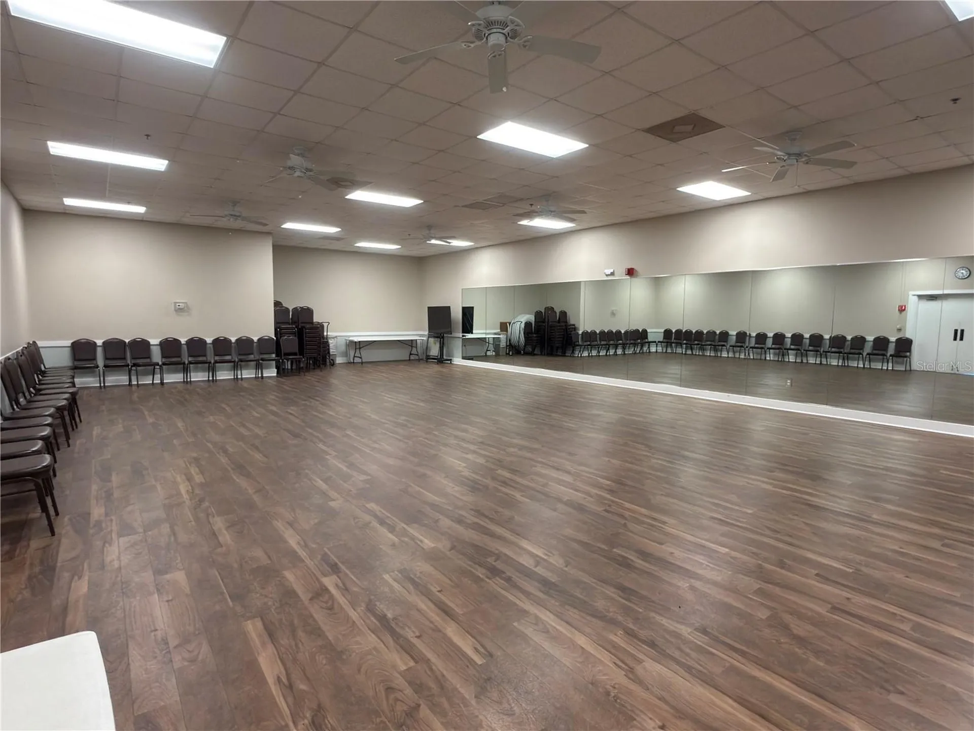 1232 Haddington Circle Sun City Center FL 33573