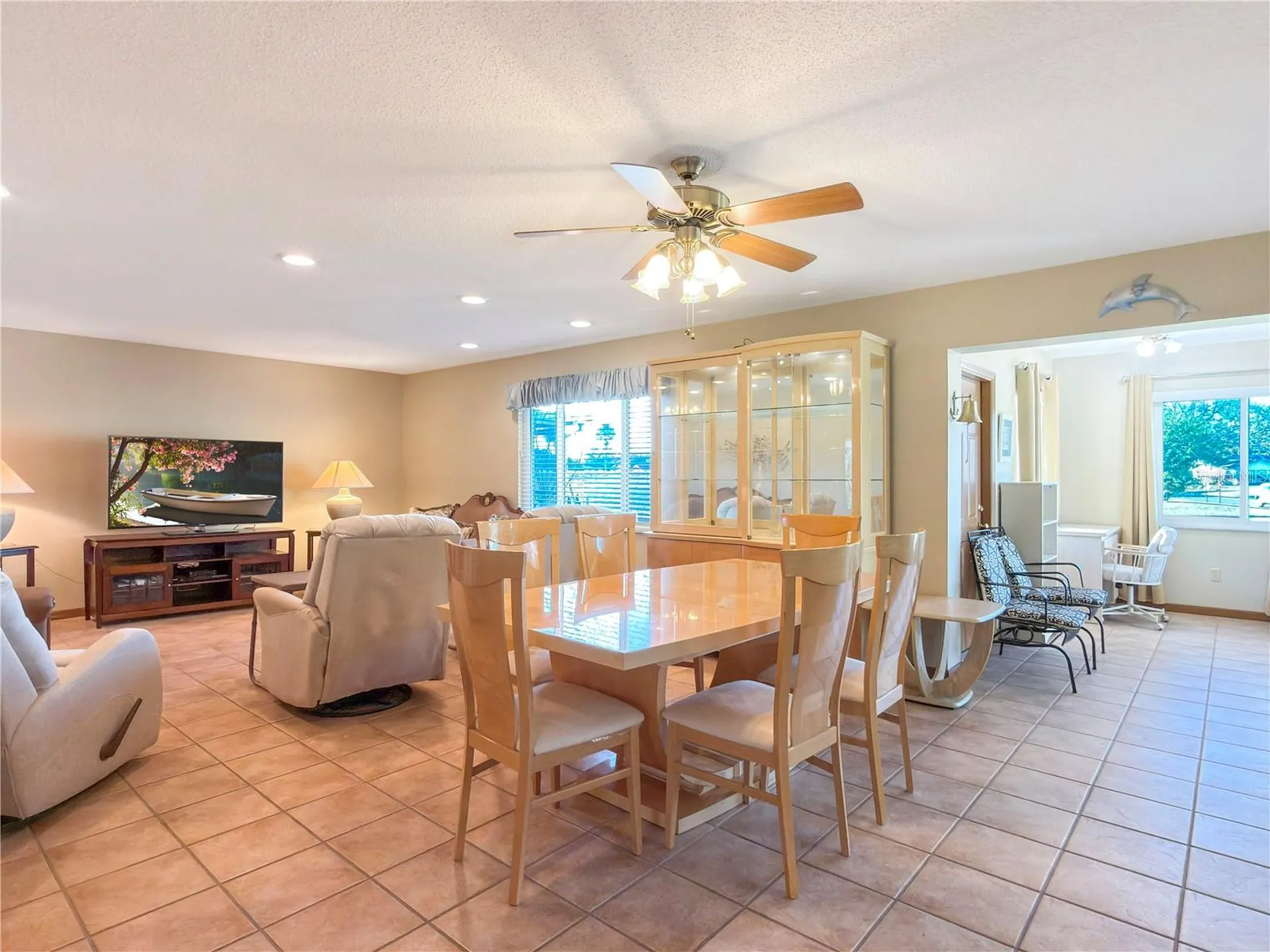 1232 Haddington Circle Sun City Center FL 33573