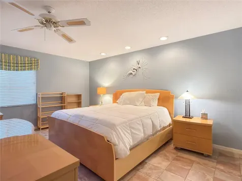 1232 Haddington Circle Sun City Center FL 33573