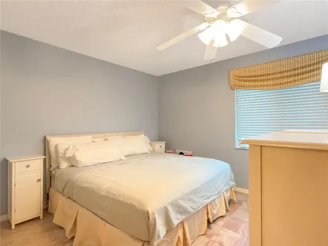 1232 Haddington Circle Sun City Center FL 33573