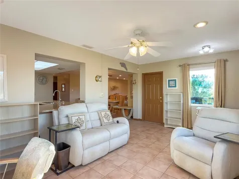 1232 Haddington Circle Sun City Center FL 33573