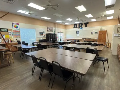 1232 Haddington Circle Sun City Center FL 33573