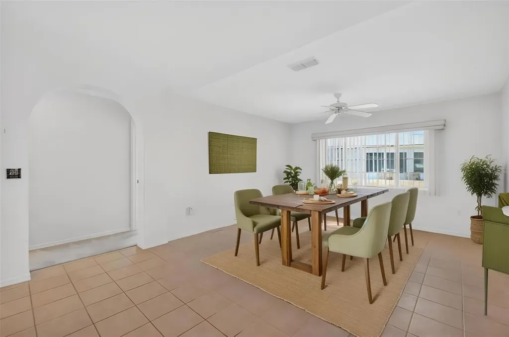 8739 SE 140th Place Road Summerfield FL 34491