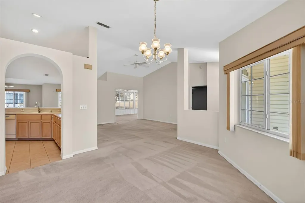 8739 SE 140th Place Road Summerfield FL 34491