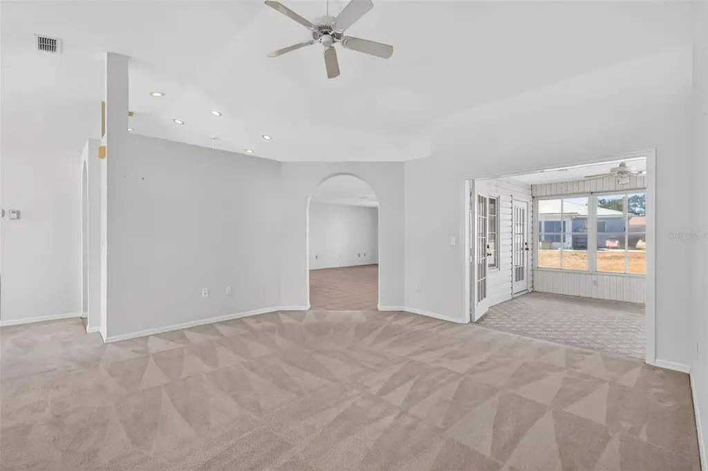 8739 SE 140th Place Road Summerfield FL 34491