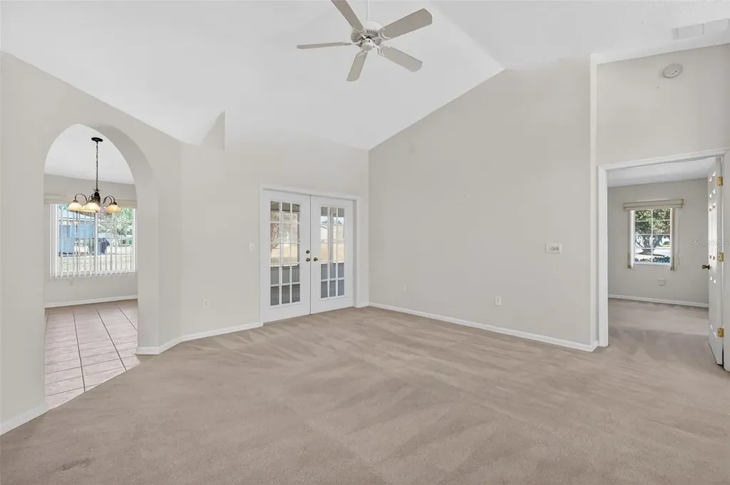 8739 SE 140th Place Road Summerfield FL 34491