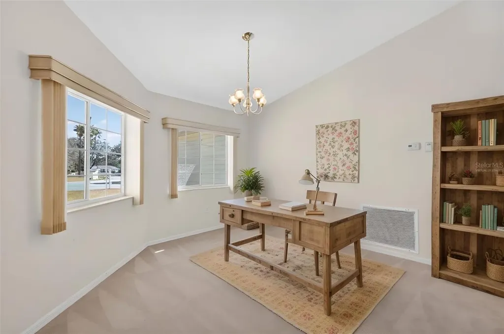 8739 SE 140th Place Road Summerfield FL 34491