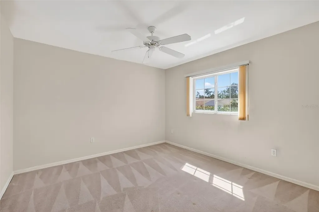 8739 SE 140th Place Road Summerfield FL 34491
