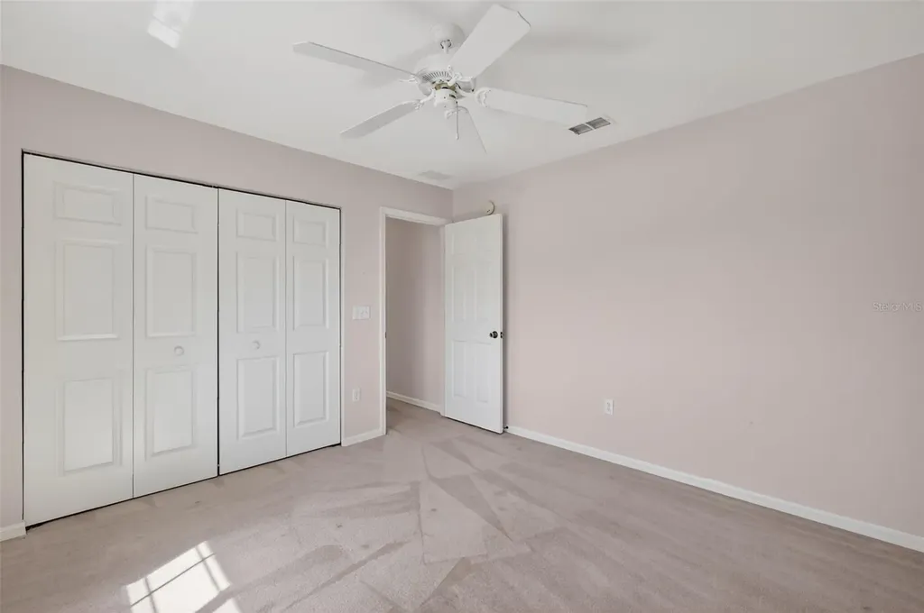 8739 SE 140th Place Road Summerfield FL 34491