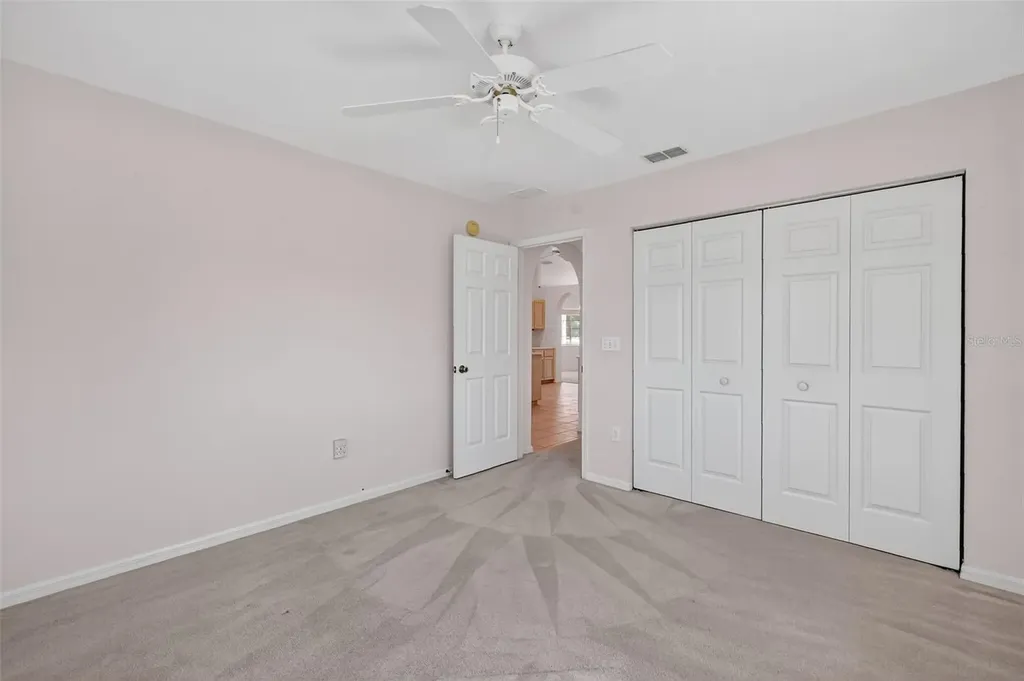 8739 SE 140th Place Road Summerfield FL 34491