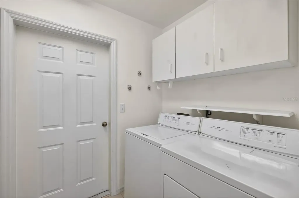 8739 SE 140th Place Road Summerfield FL 34491