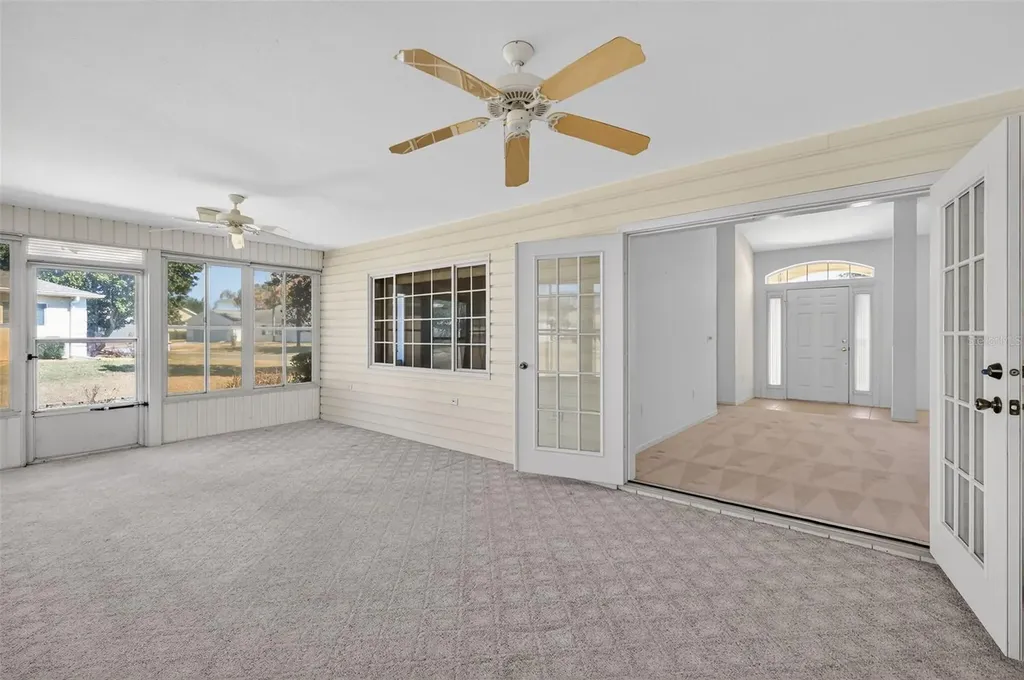 8739 SE 140th Place Road Summerfield FL 34491