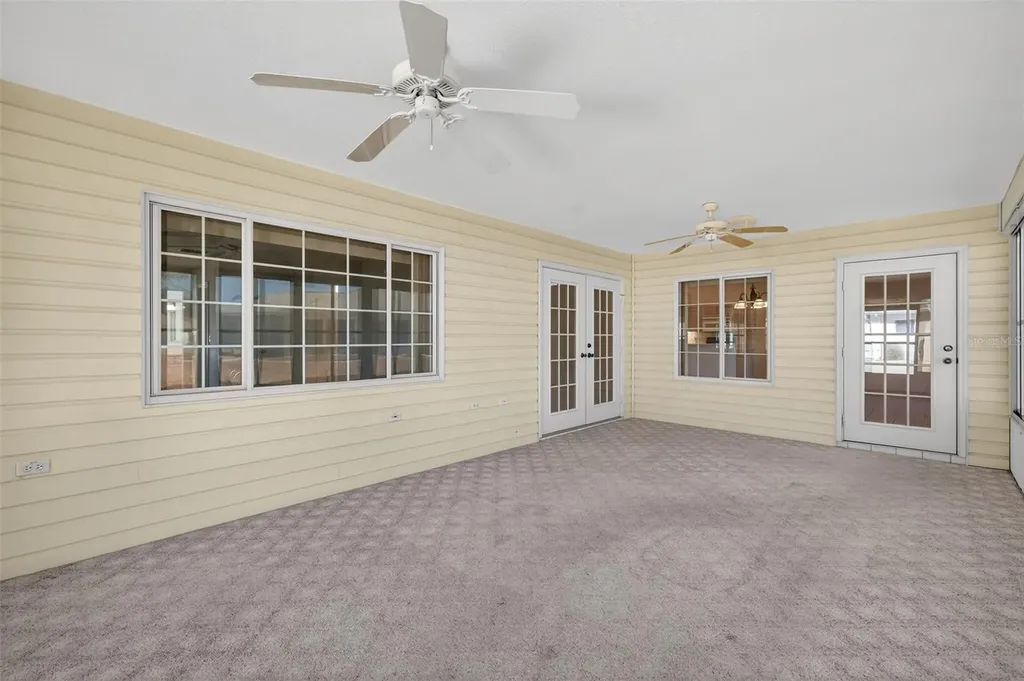 8739 SE 140th Place Road Summerfield FL 34491