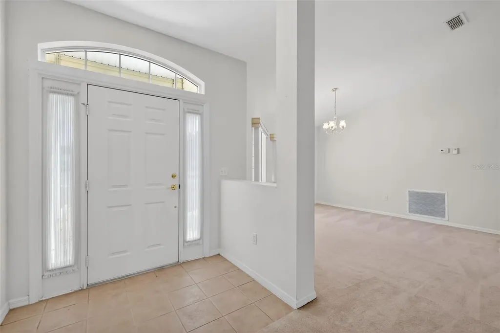 8739 SE 140th Place Road Summerfield FL 34491