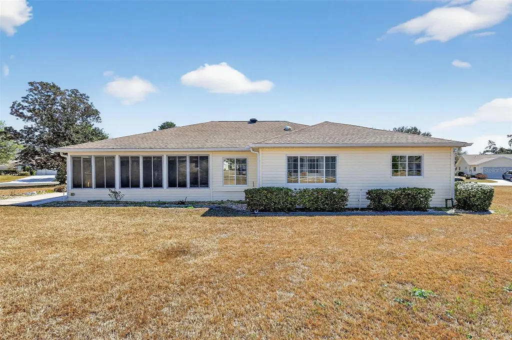8739 SE 140th Place Road Summerfield FL 34491
