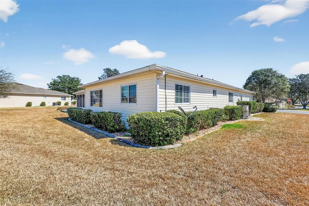 8739 SE 140th Place Road Summerfield FL 34491