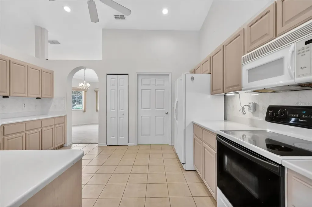 8739 SE 140th Place Road Summerfield FL 34491
