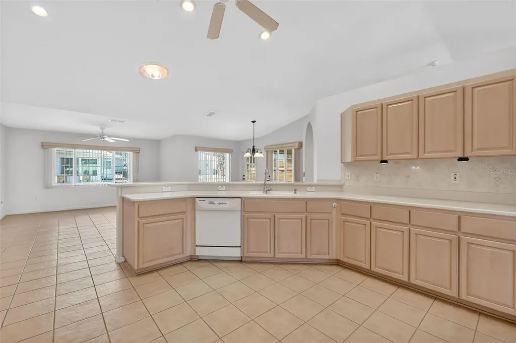 8739 SE 140th Place Road Summerfield FL 34491