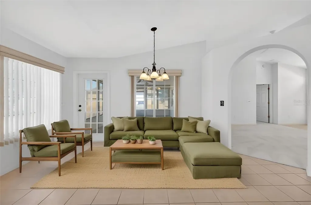 8739 SE 140th Place Road Summerfield FL 34491