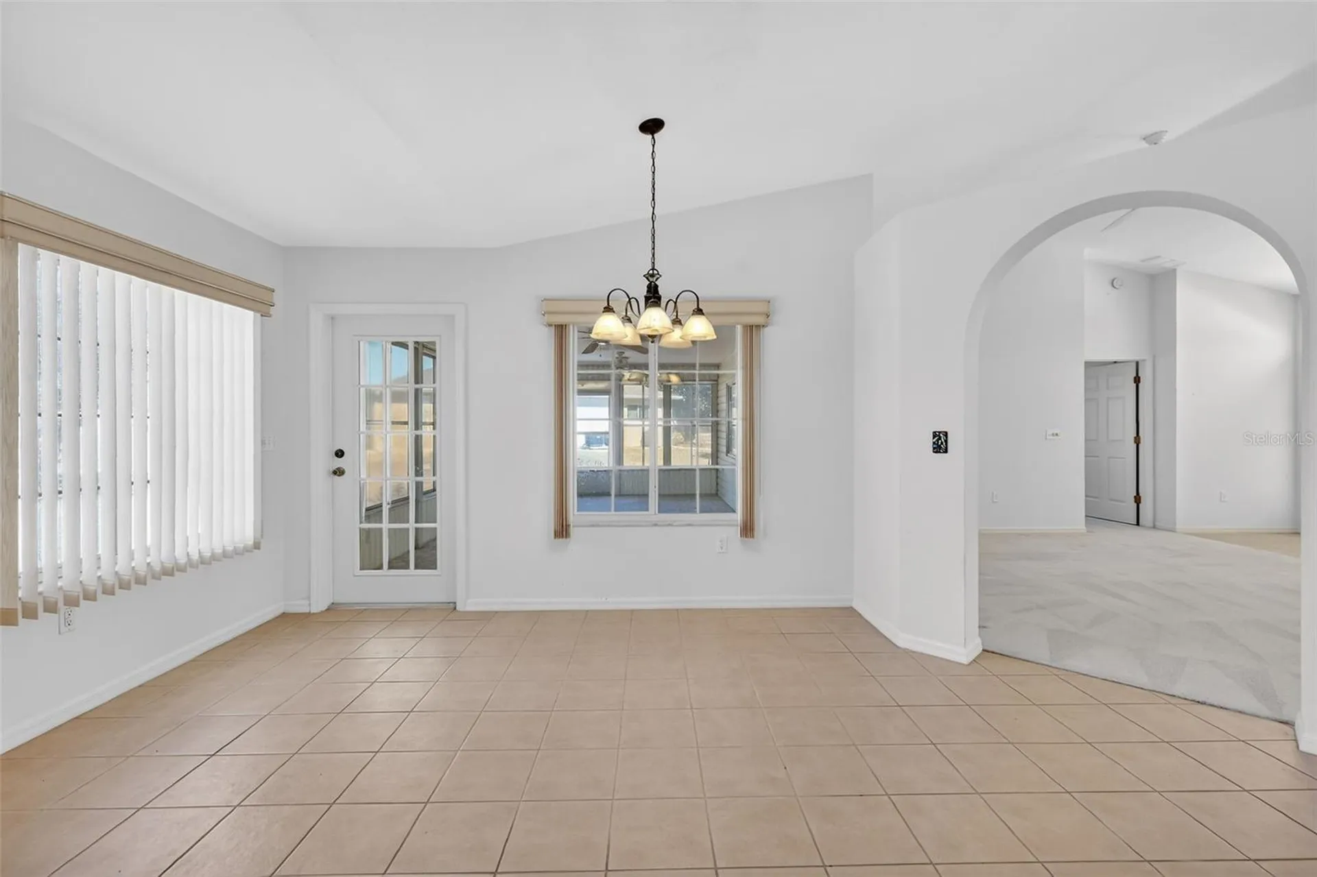 8739 SE 140th Place Road Summerfield FL 34491