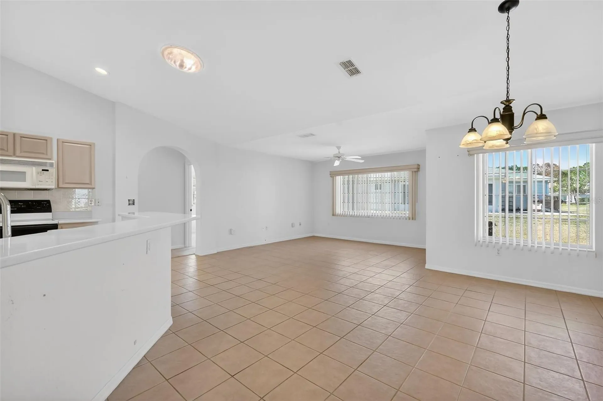 8739 SE 140th Place Road Summerfield FL 34491