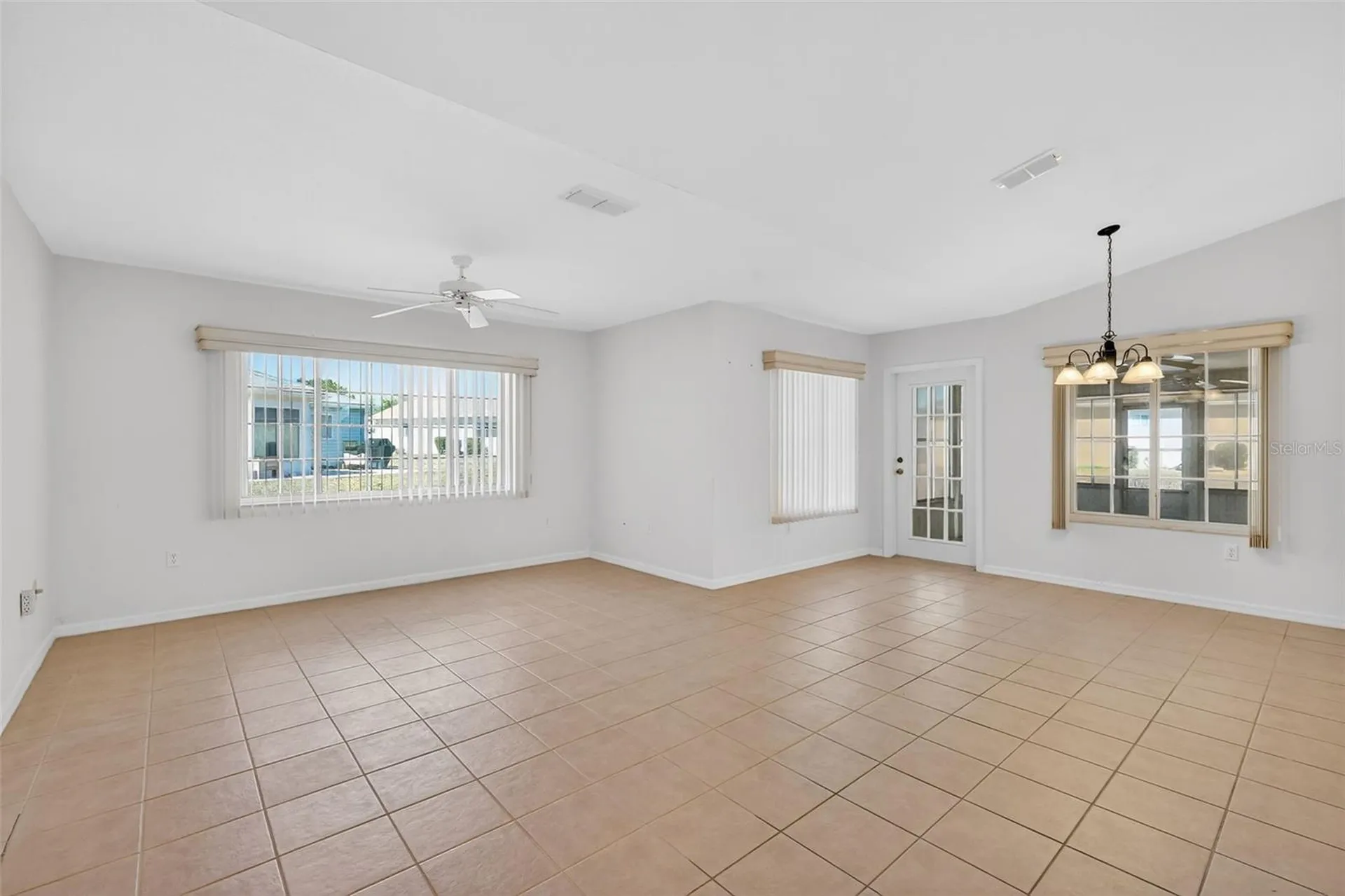 8739 SE 140th Place Road Summerfield FL 34491