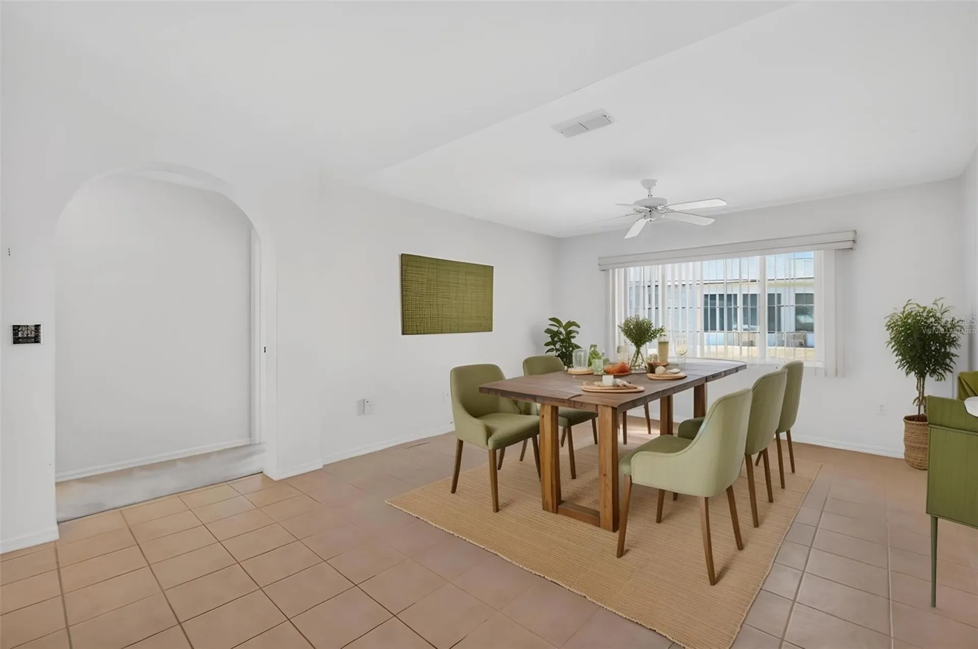 8739 SE 140th Place Road Summerfield FL 34491