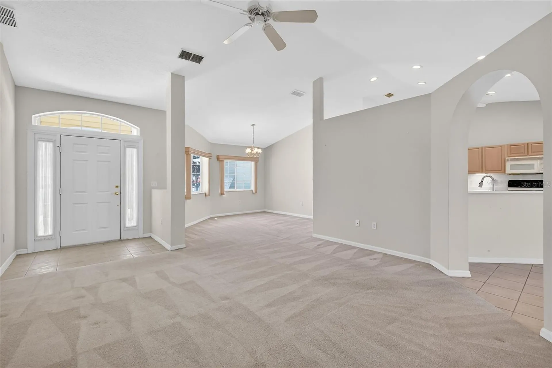 8739 SE 140th Place Road Summerfield FL 34491