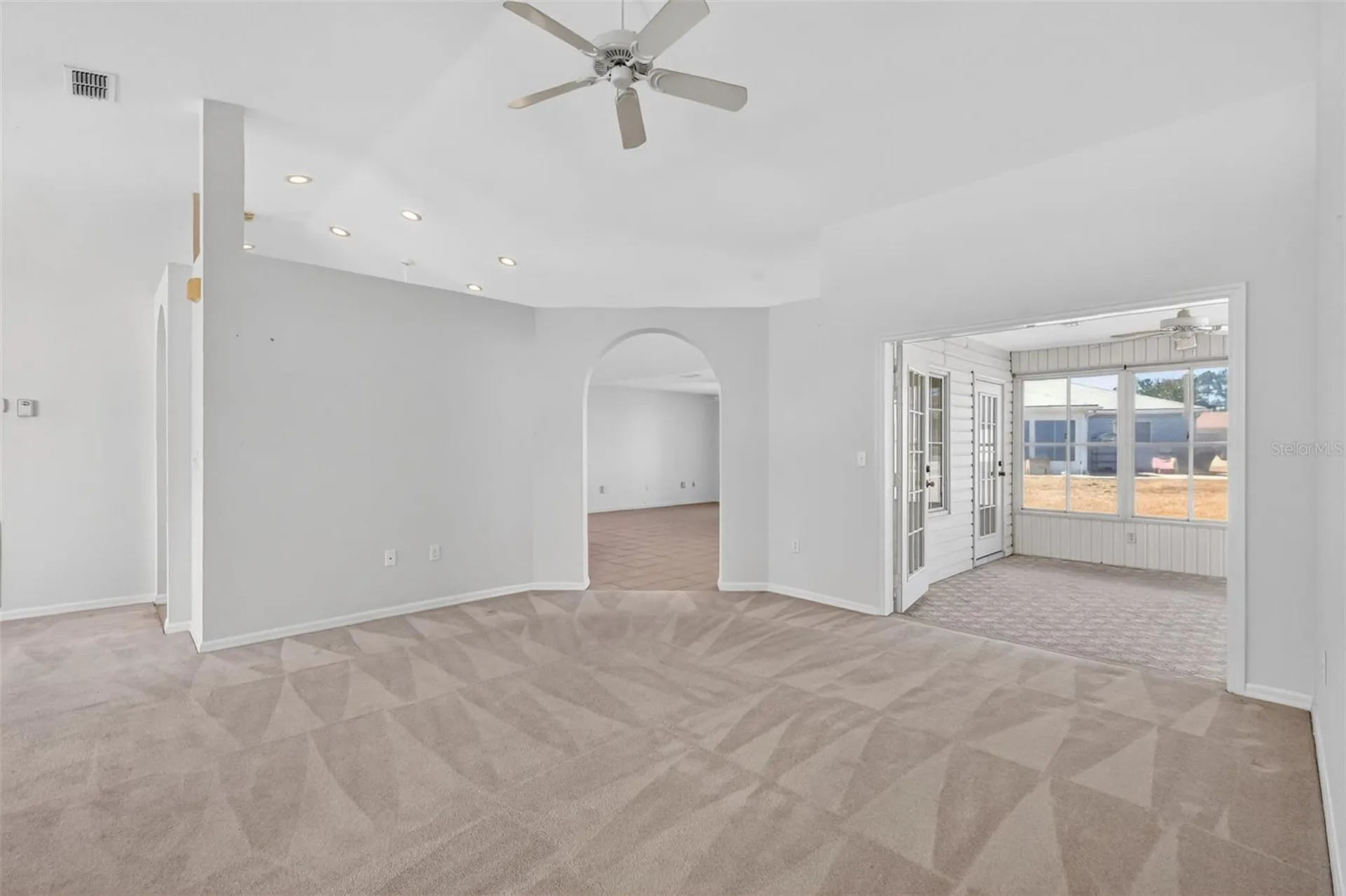8739 SE 140th Place Road Summerfield FL 34491