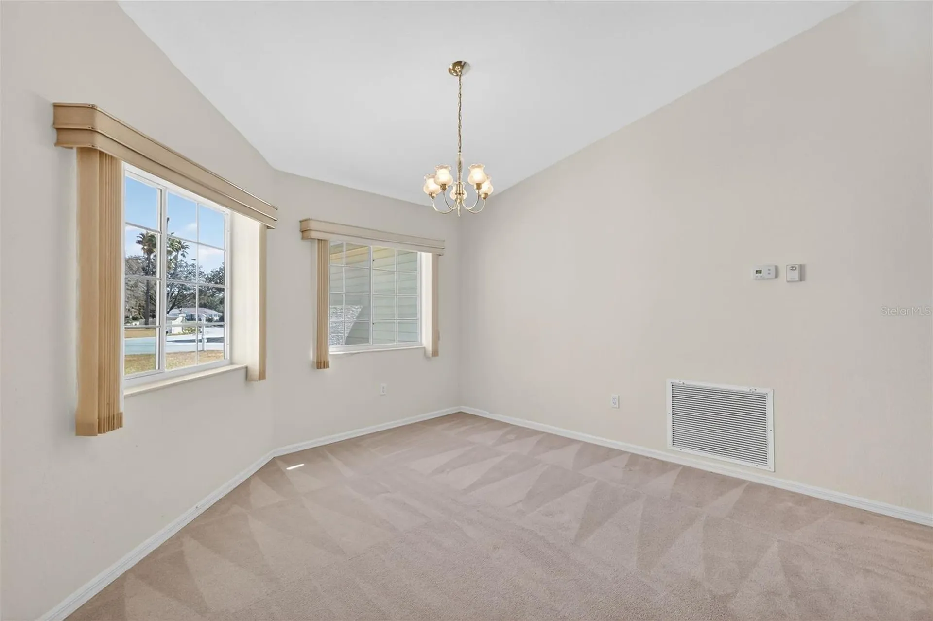 8739 SE 140th Place Road Summerfield FL 34491