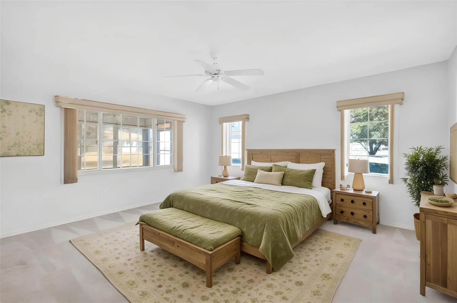 8739 SE 140th Place Road Summerfield FL 34491
