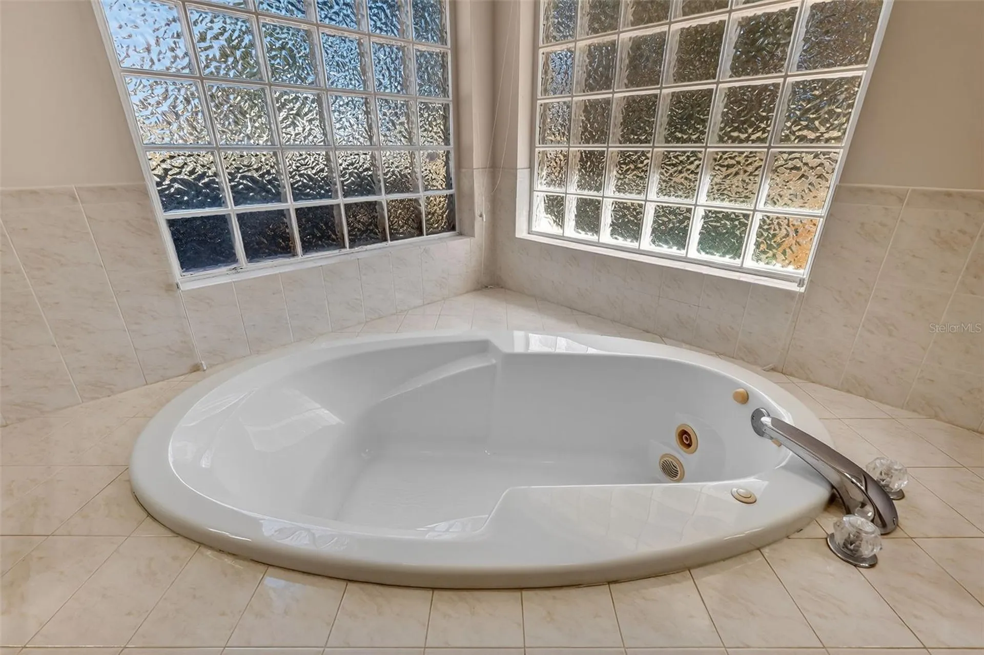 8739 SE 140th Place Road Summerfield FL 34491