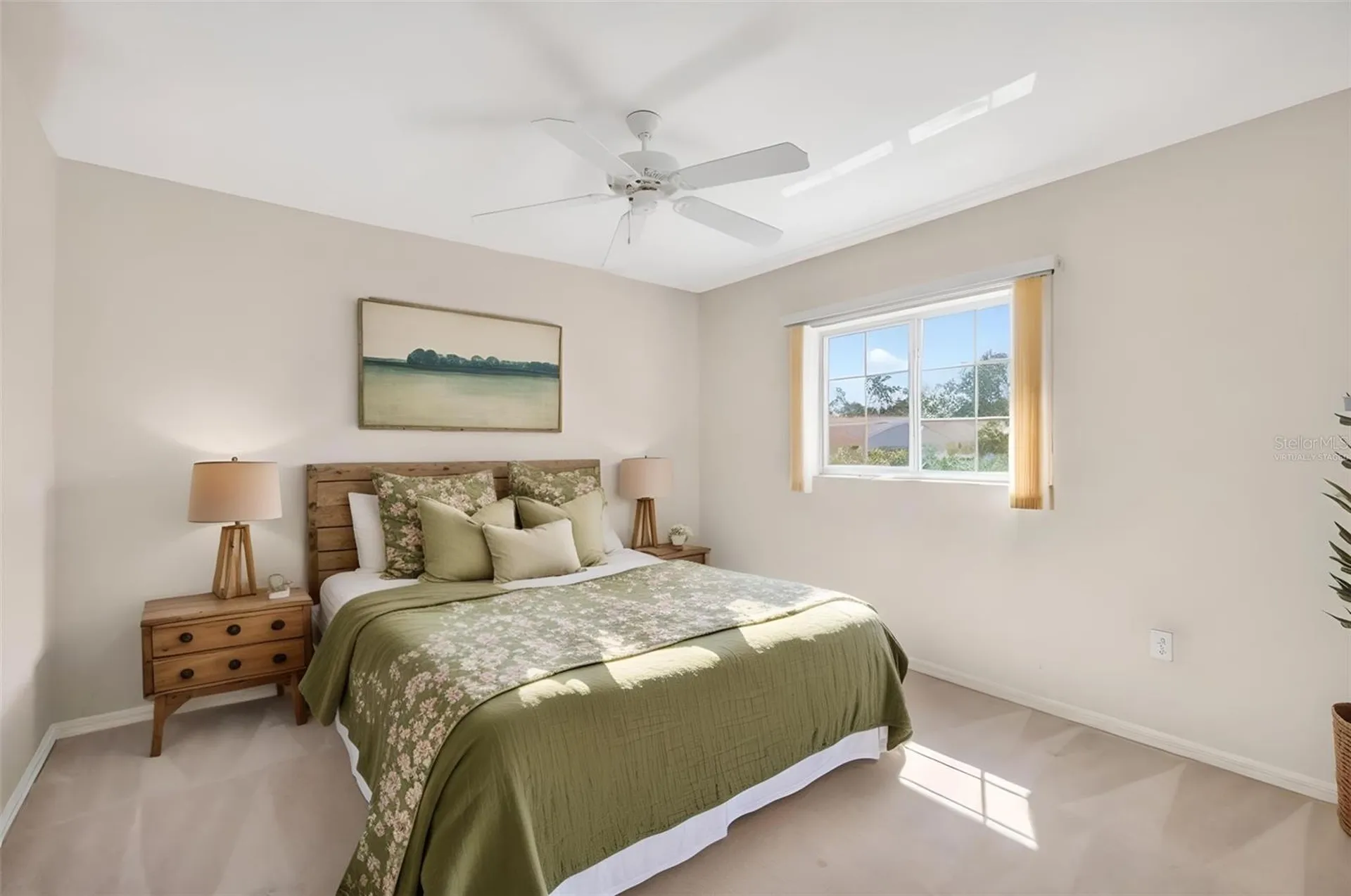 8739 SE 140th Place Road Summerfield FL 34491
