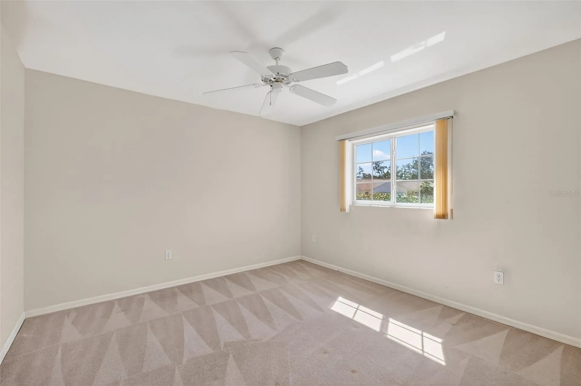 8739 SE 140th Place Road Summerfield FL 34491
