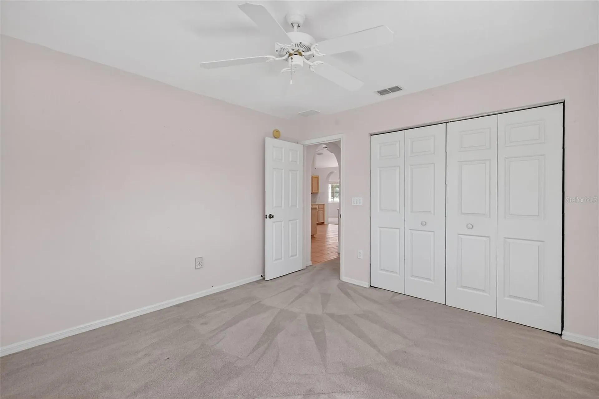 8739 SE 140th Place Road Summerfield FL 34491