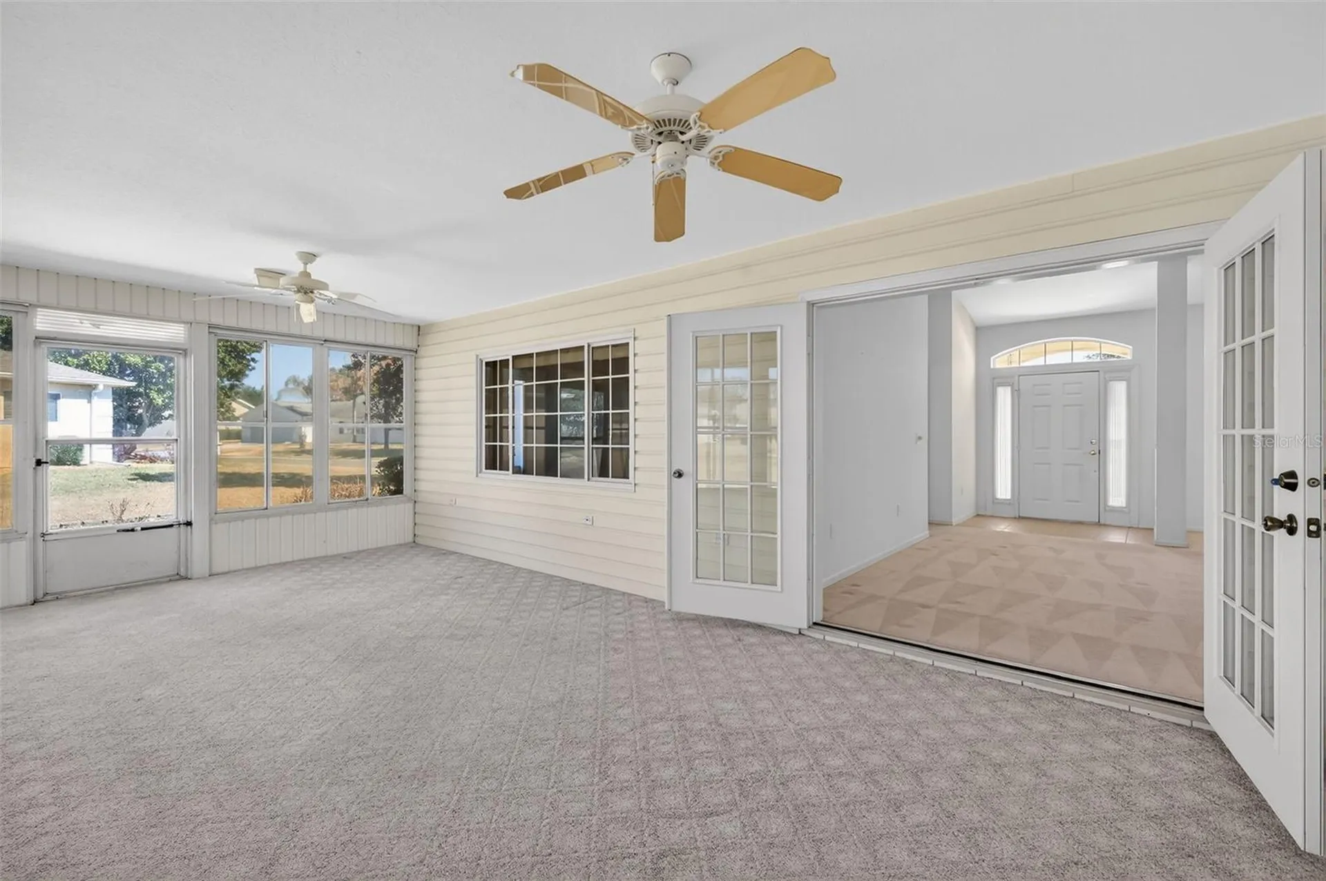 8739 SE 140th Place Road Summerfield FL 34491