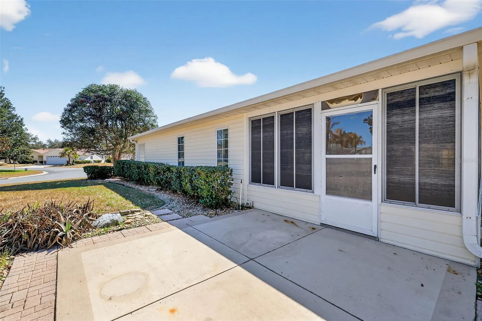 8739 SE 140th Place Road Summerfield FL 34491