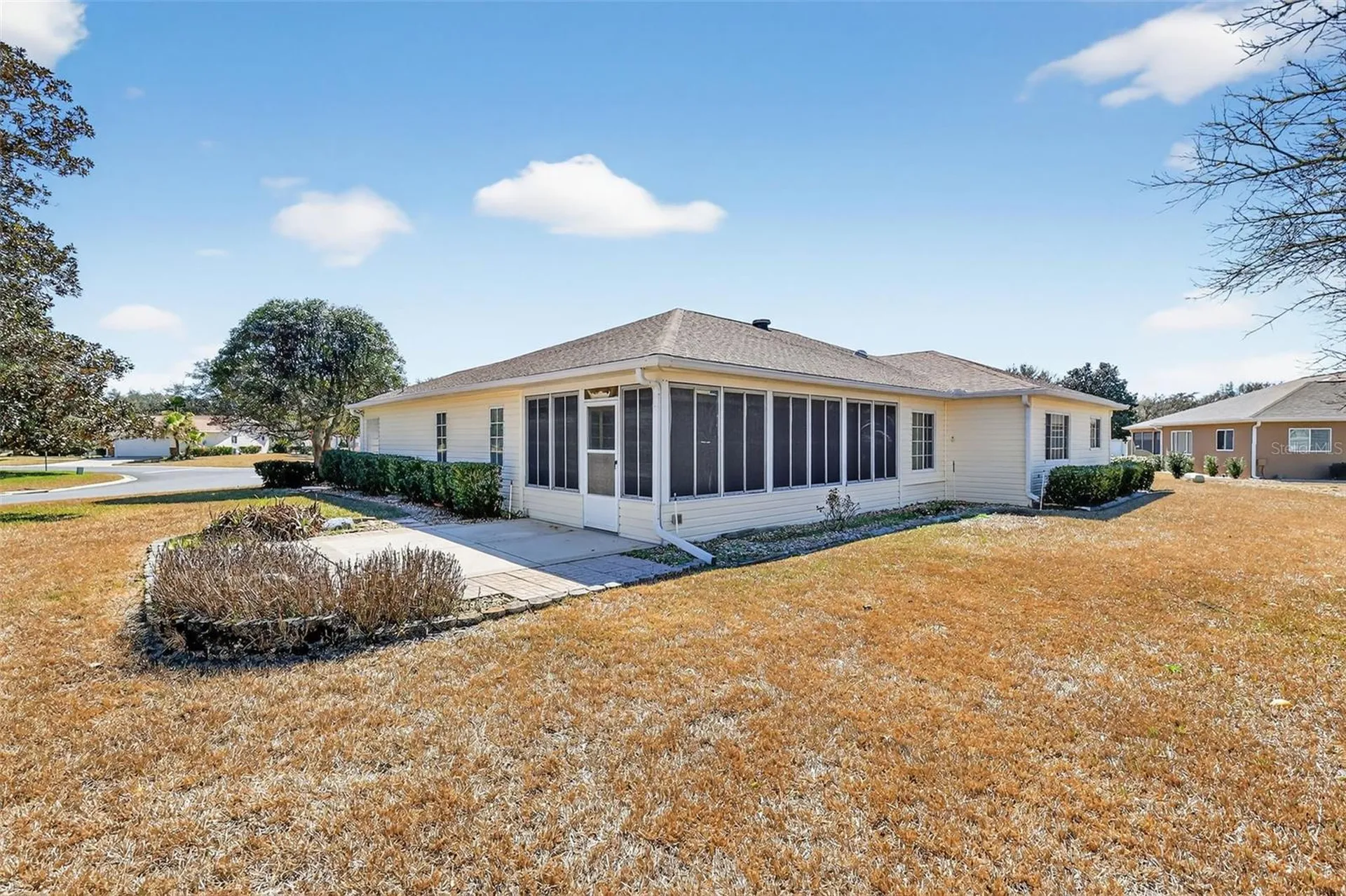 8739 SE 140th Place Road Summerfield FL 34491