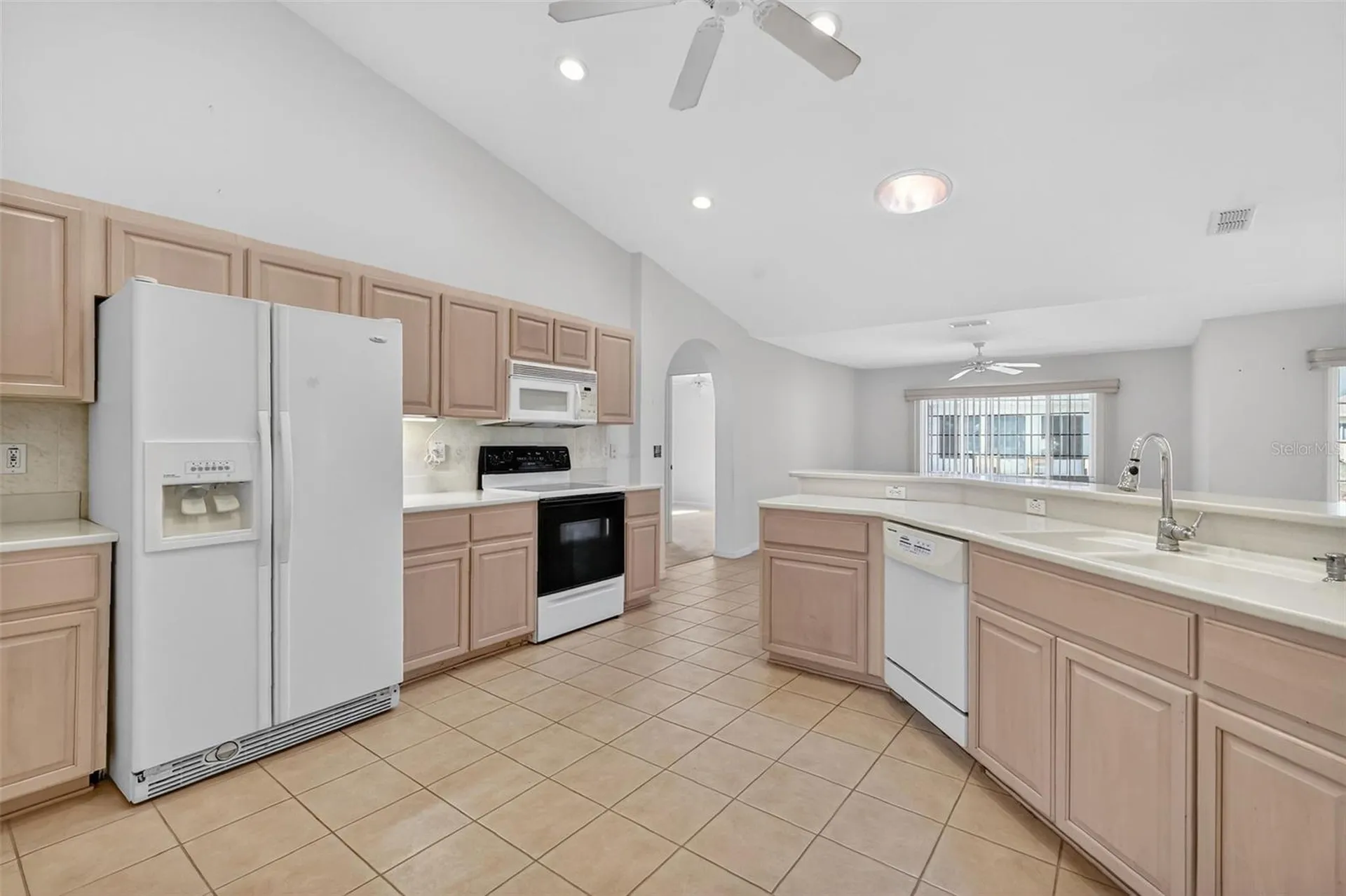 8739 SE 140th Place Road Summerfield FL 34491