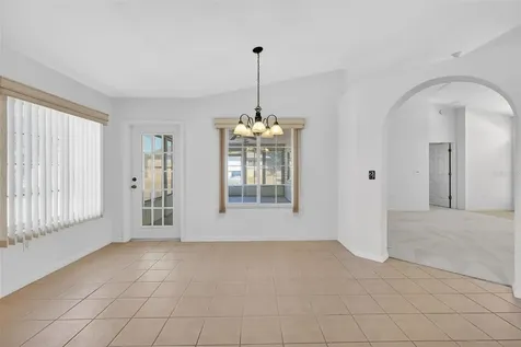 8739 SE 140th Place Road Summerfield FL 34491