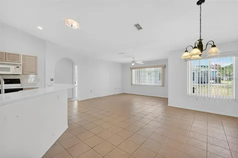 8739 SE 140th Place Road Summerfield FL 34491