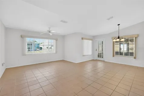 8739 SE 140th Place Road Summerfield FL 34491