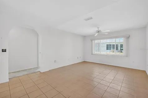 8739 SE 140th Place Road Summerfield FL 34491