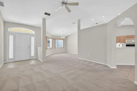 8739 SE 140th Place Road Summerfield FL 34491