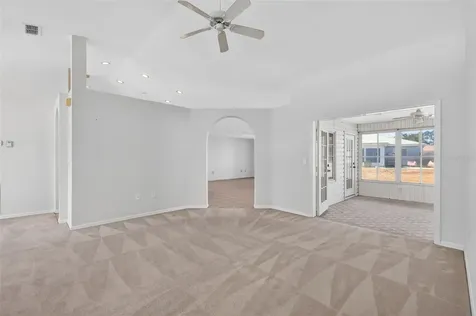 8739 SE 140th Place Road Summerfield FL 34491