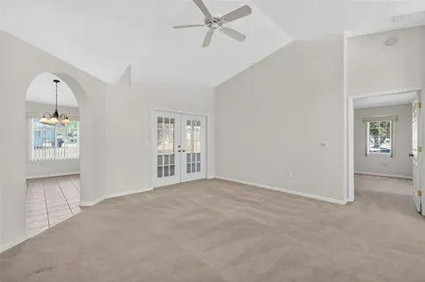 8739 SE 140th Place Road Summerfield FL 34491
