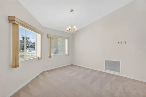 8739 SE 140th Place Road Summerfield FL 34491