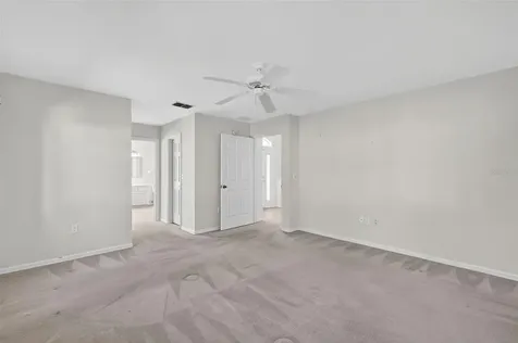 8739 SE 140th Place Road Summerfield FL 34491