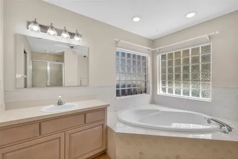 8739 SE 140th Place Road Summerfield FL 34491