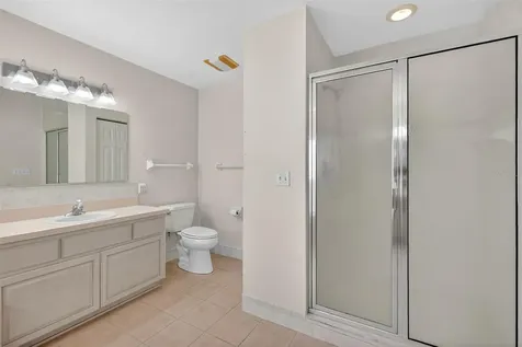 8739 SE 140th Place Road Summerfield FL 34491